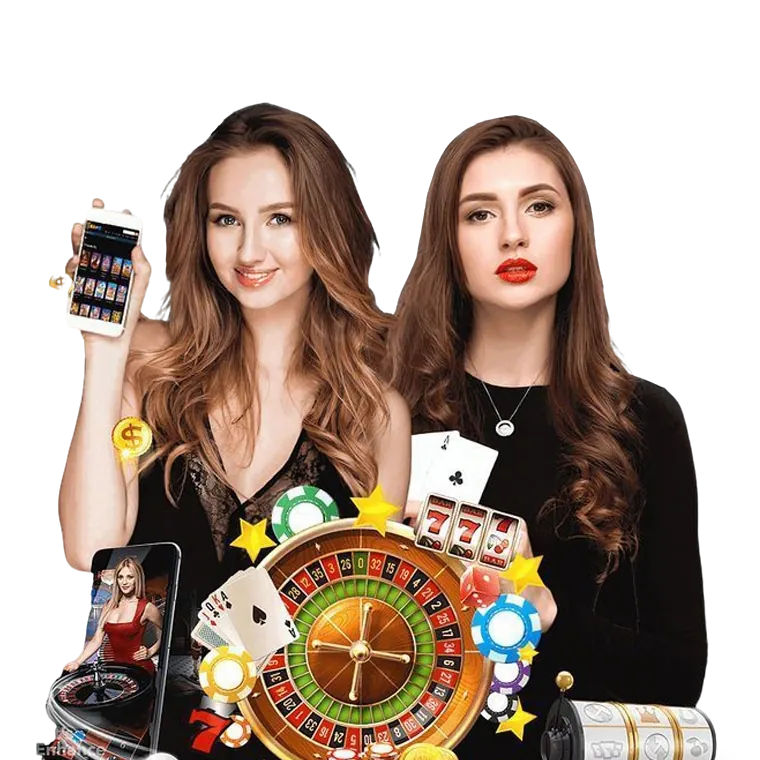 Mobile gaming on yy777.net