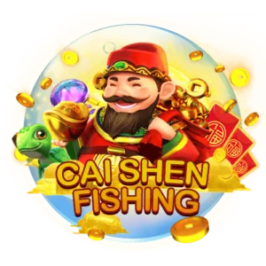Live Casino action with AP Gaming on yy777.net