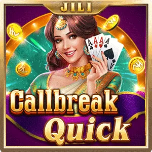 Exciting JILI Slots at yy777.net