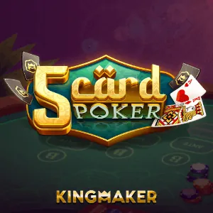 TP Gaming Poker on yy777.net