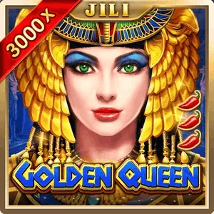 JDB Gaming Fishing Games on yy777.net